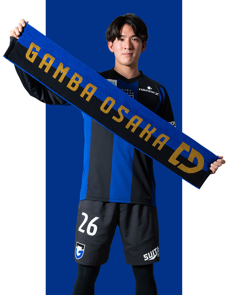 【当時物】【たのメル便対応】GAMBA OSAKA　ガンバ大阪　 カーペット当時物