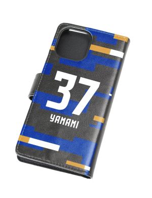 商品カテゴリー ガンバ大阪オンラインショップ