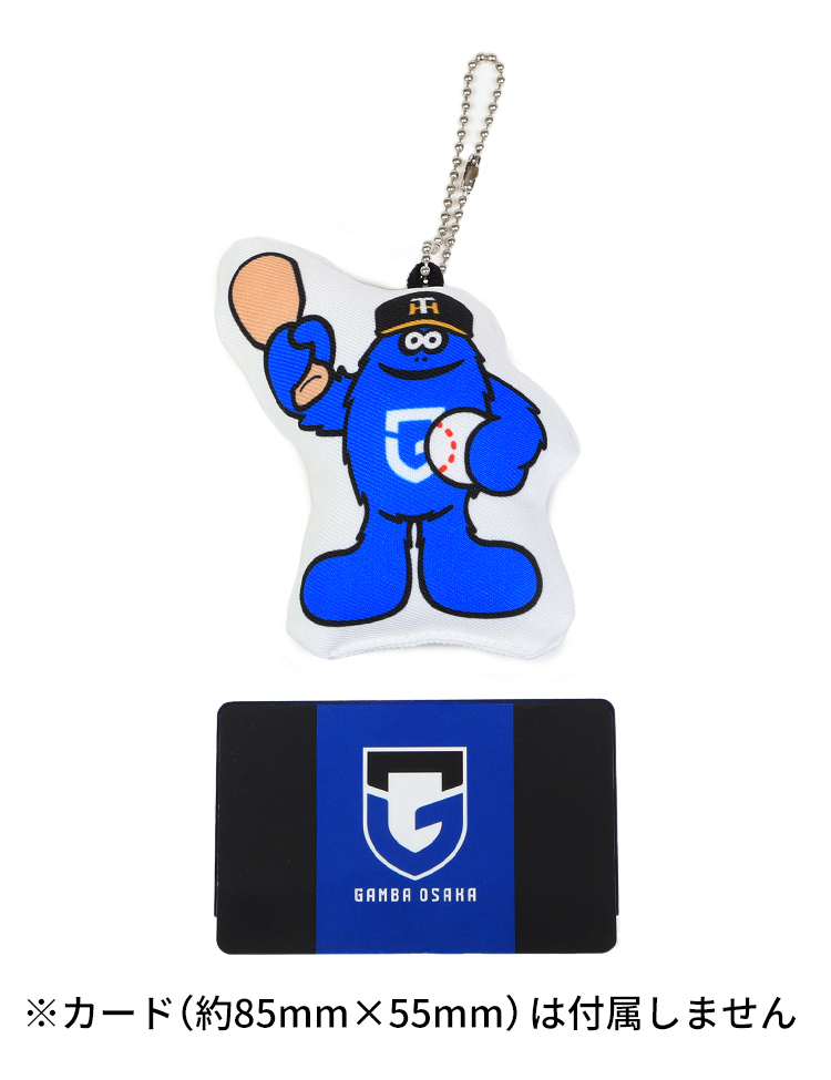 osaka hanshin tigers