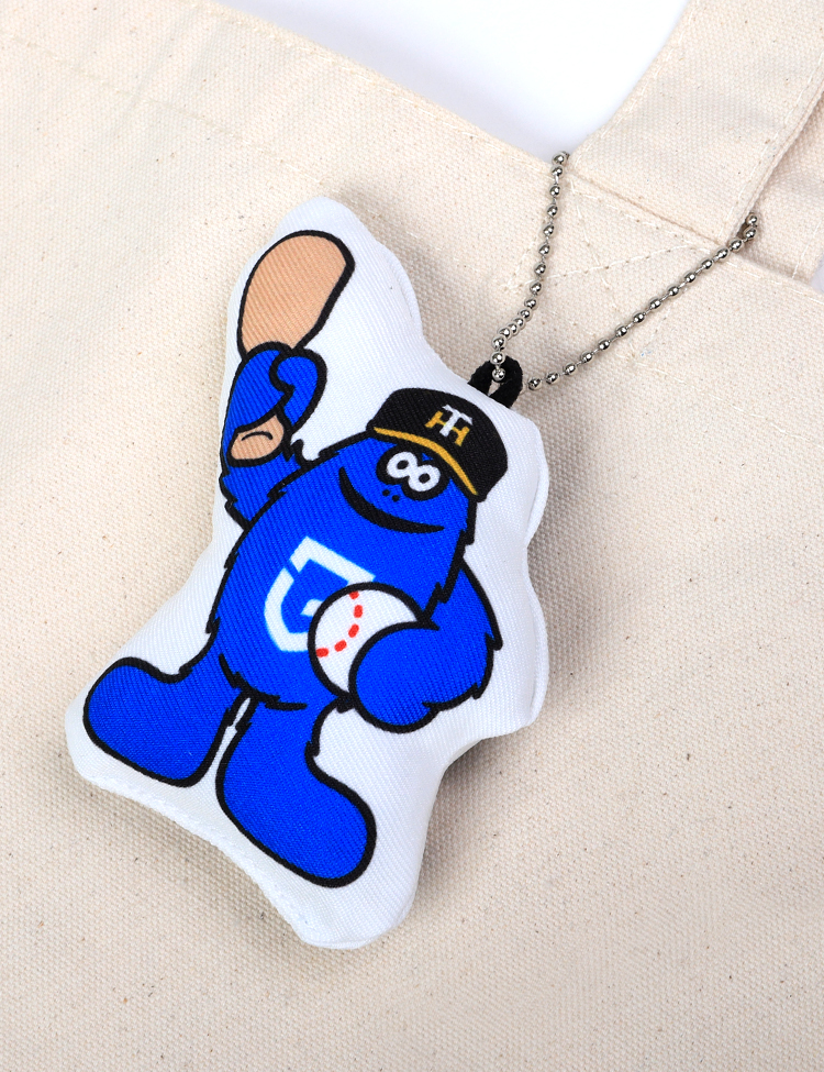 osaka hanshin tigers