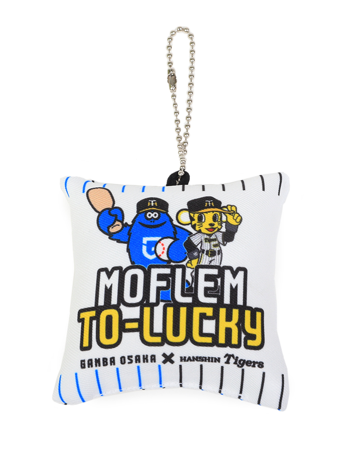 osaka hanshin tigers