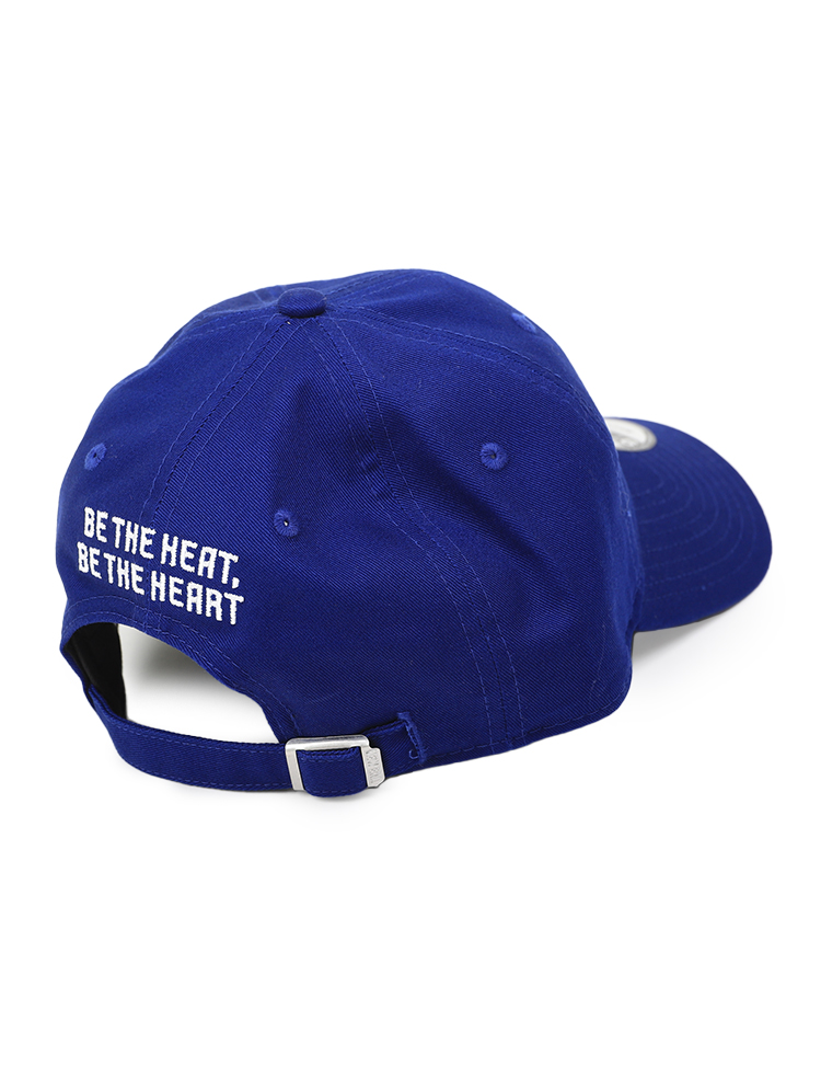 NEW ERA®〈920ES〉BLU×WHT 商品詳細 | ガンバ大阪オンラインショップ