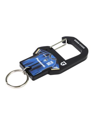 商品検索 | ガンバ大阪オンラインショップ