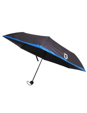 晴雨兼用傘