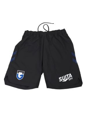 25　オーセンティックユニフォームパンツ