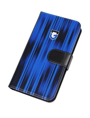 スマートフォンケース1st（手帳型※カメラ穴あり）