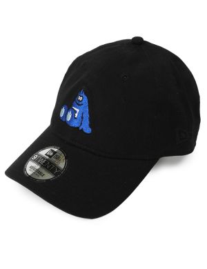 NEW ERA®〈920ES〉モフレムコラボ