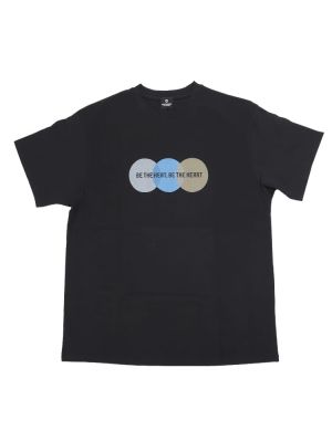 BLK BEAUTY＆YOUTH Tシャツ（3カラー）