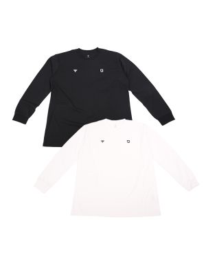 25ガンバナガソデＴシャツ