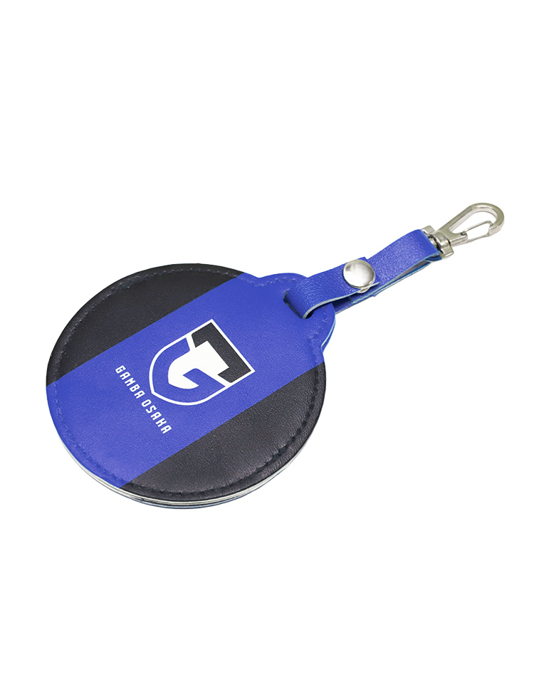 缶バッジケース(57mm用) 商品詳細 | ガンバ大阪オンラインショップ