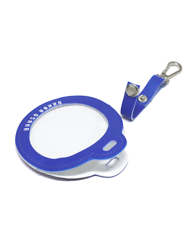 缶バッジケース(57mm用) 商品詳細 | ガンバ大阪オンラインショップ