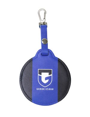 缶バッジケース(57ｍｍ用)