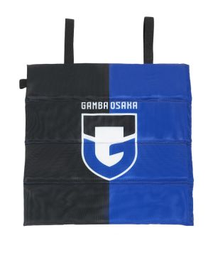 スタジアムシートクッション