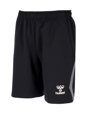 26PROハーフパンツ