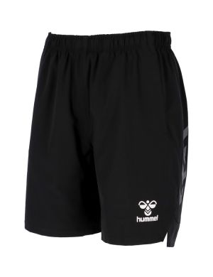 26PROウーブンプラクティスショーツ