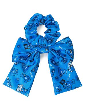 リボンシュシュ（モフレム）