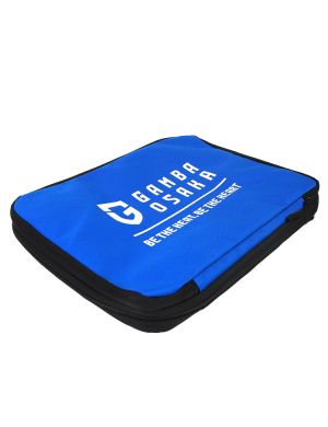 コンプレッションバッグ