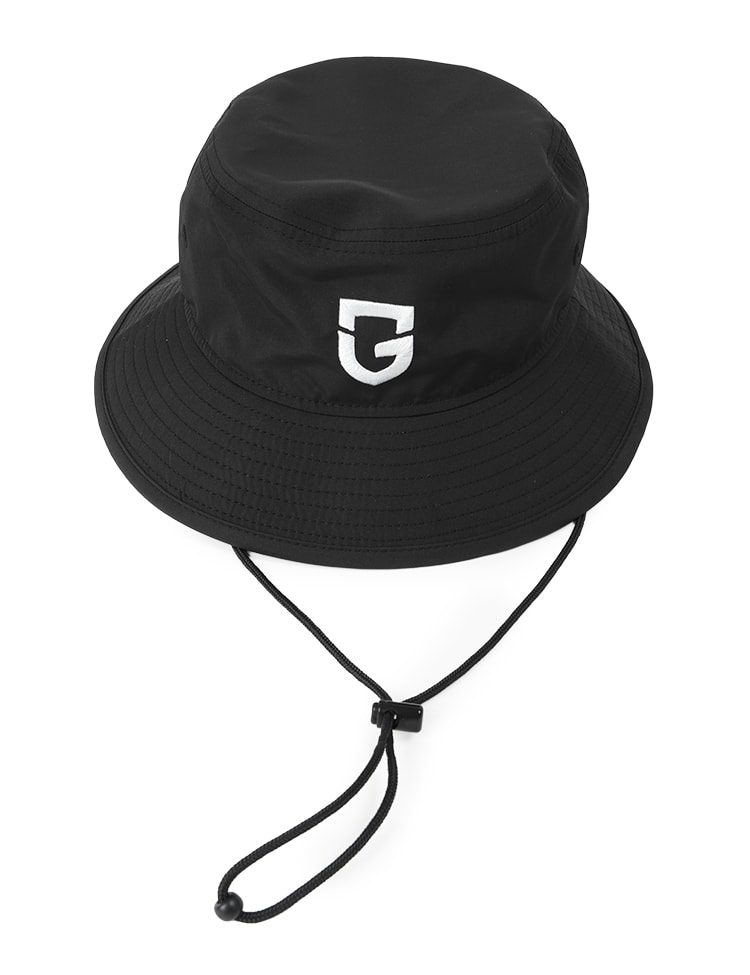 NEW ERA〈アドベンチャーハット〉 BLK 商品詳細 | ガンバ大阪