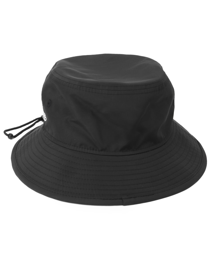 NEW ERA〈アドベンチャーハット〉 BLK 商品詳細 | ガンバ大阪