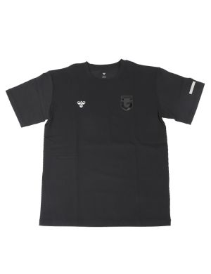 26/27 HMP ハンソデTシャツ