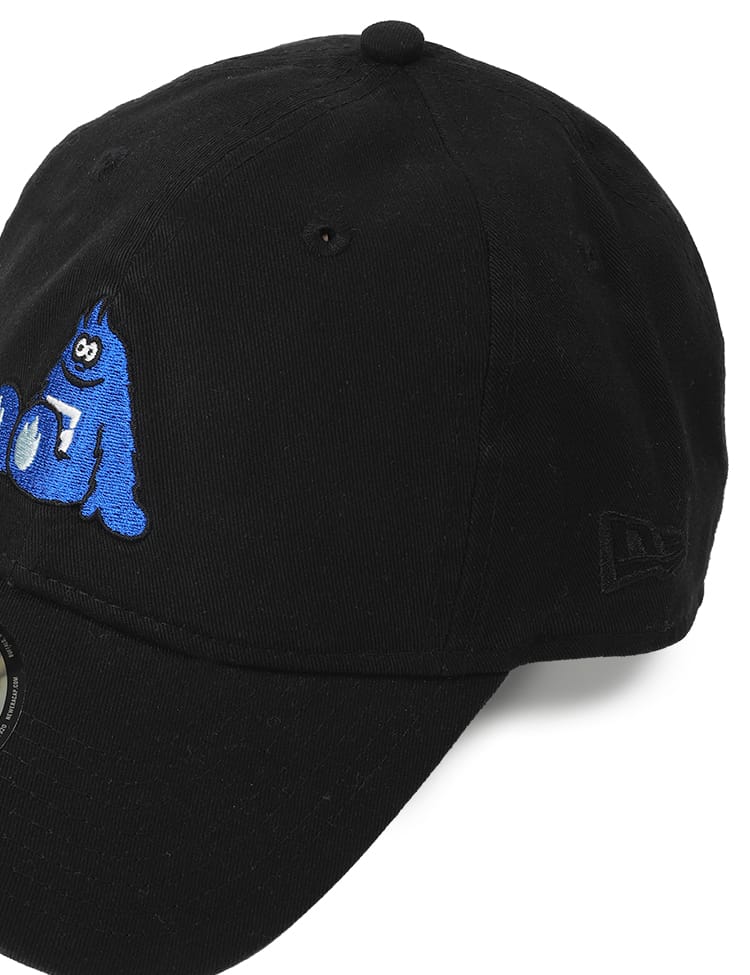 NEW ERA〈920〉モフレム 商品詳細 | ガンバ大阪オンラインショップ
