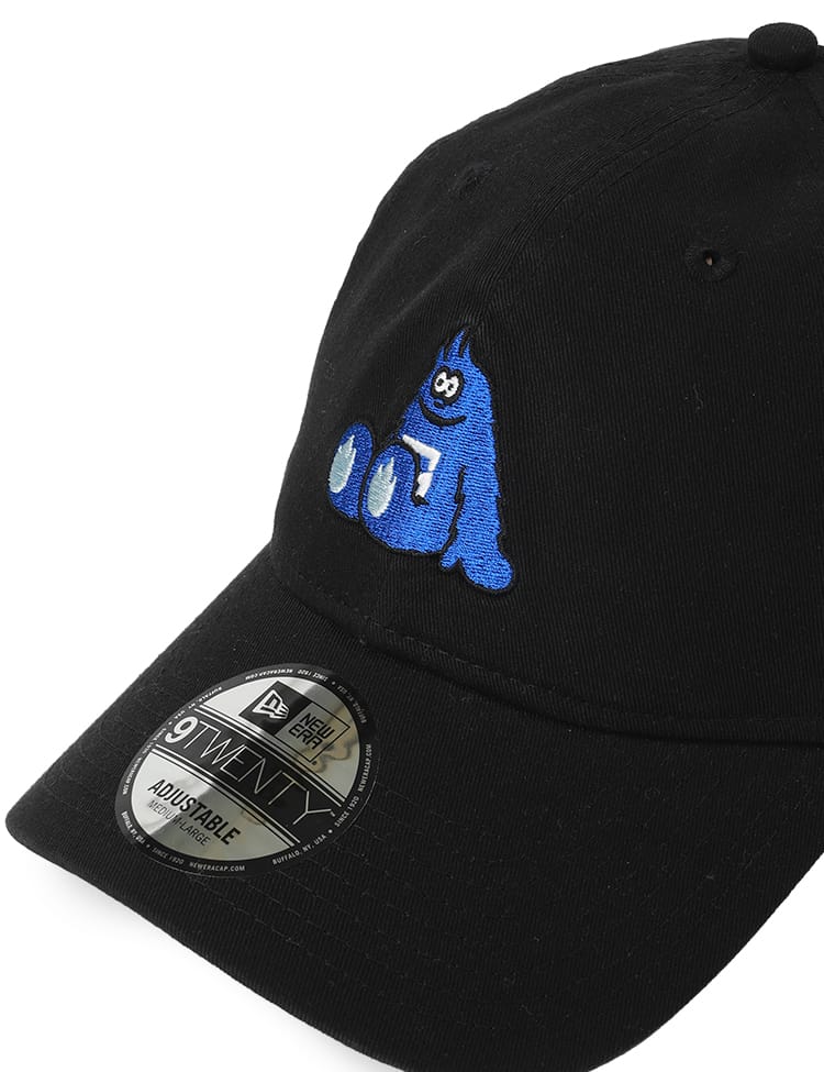 NEW ERA〈920〉モフレム 商品詳細 | ガンバ大阪オンラインショップ