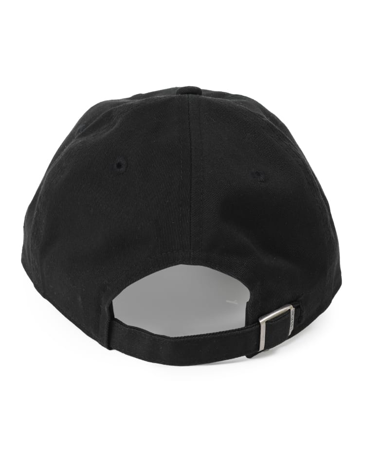 NEW ERA〈920〉モフレム 商品詳細 | ガンバ大阪オンラインショップ