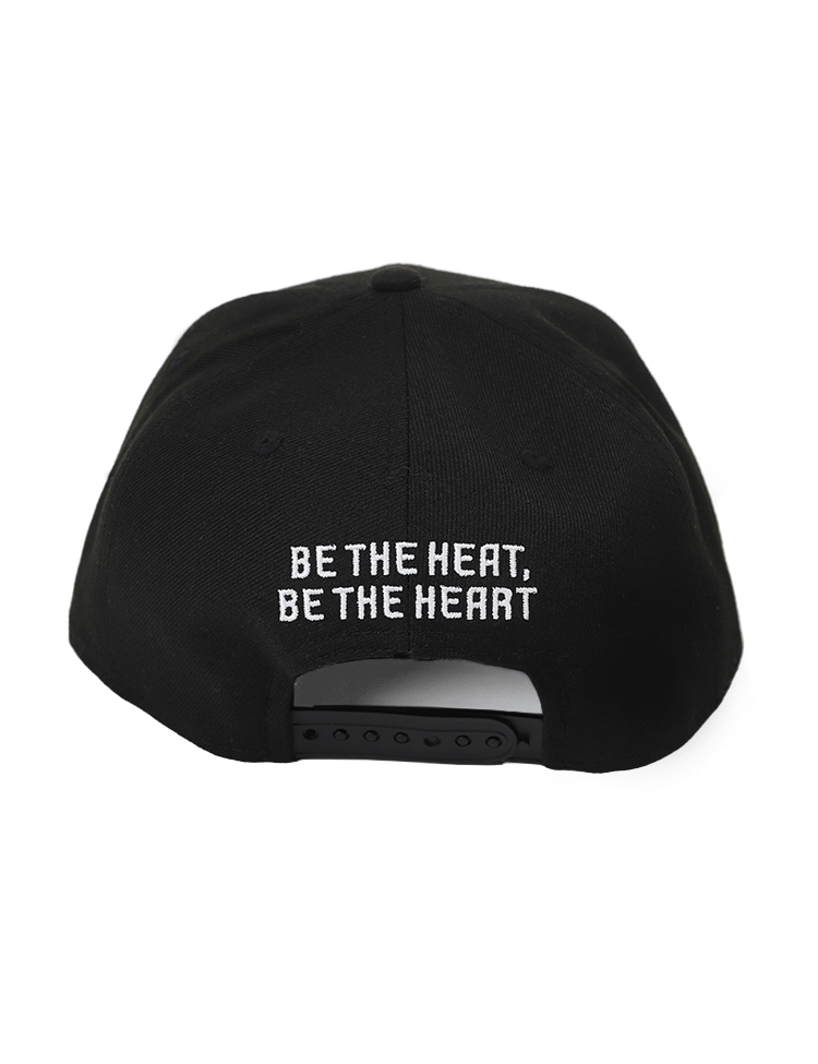 NEW ERA〈950〉 BLK 商品詳細 | ガンバ大阪オンラインショップ