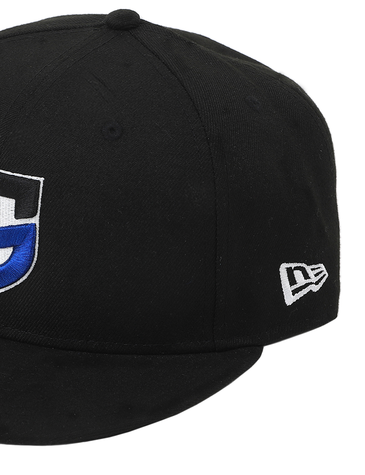 ガンバ大阪 NEW ERA 〈950〉BLK×NVY NEW ERA〈950〉 BLK 商品詳細 | ガンバ大阪オンラインショップ