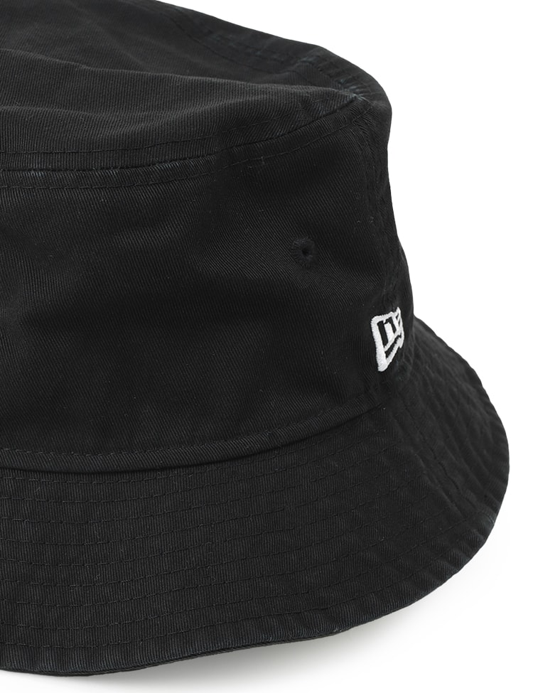 NEW ERA〈バケット〉BLK 商品詳細 | ガンバ大阪オンラインショップ