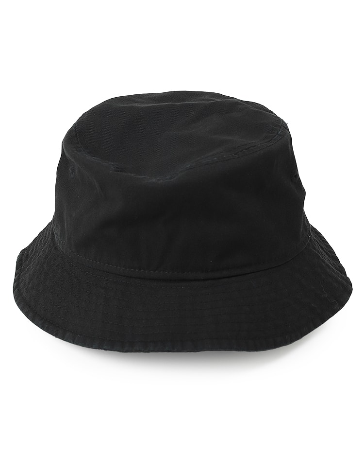 NEW ERA〈バケット〉BLK 商品詳細 | ガンバ大阪オンラインショップ