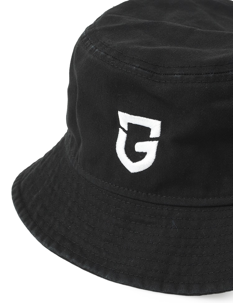 NEW ERA〈バケット〉BLK 商品詳細 | ガンバ大阪オンラインショップ