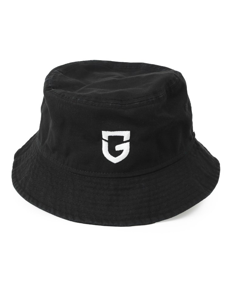 NEW ERA〈バケット〉BLK 商品詳細 | ガンバ大阪オンラインショップ