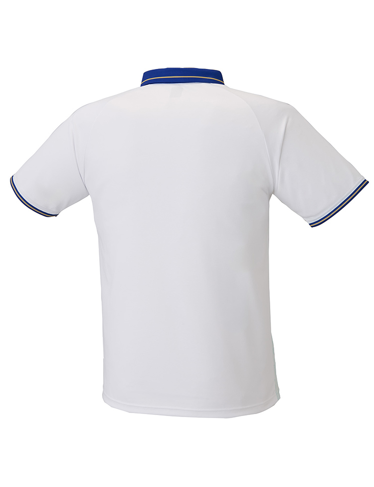 ガンバ大阪 ACL2 レプリカユニフォーム O-XO 20 中谷進之介 hummel