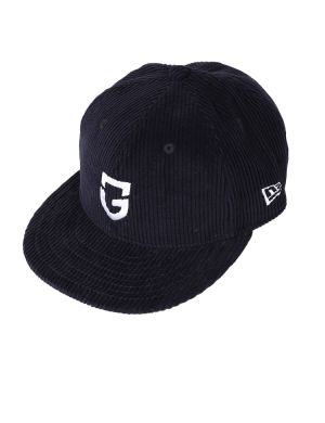 NEW ERA〈RC950〉 Corduroy