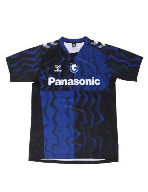 【FC先行販売】26/27 U-21ゲームシャツ 1st
