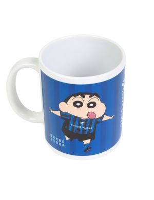 【クレヨンしんちゃん】26/27マグカップ